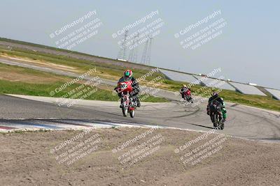 media/Mar-22-2024-CRA (Fri) [[bb9f5c8ff7]]/Racer 2/1pm (Wheelie Bump)/